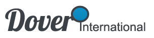 Dover International